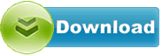 Download Stotraa Disk Cleaner 1.1.1.0